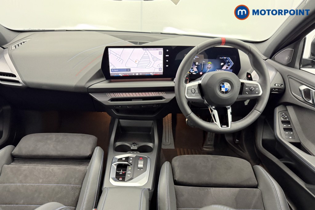 Used BMW 1 Series 2025 for sale - 76255634: Photo 9