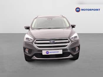 Used Ford Kuga 2019 for sale - 79706707: Photo