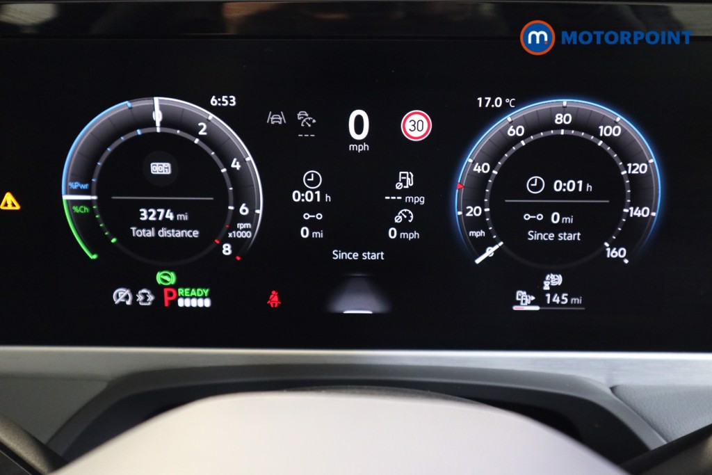 Used Volkswagen Passat 2025 for sale - 76394294: Photo 13