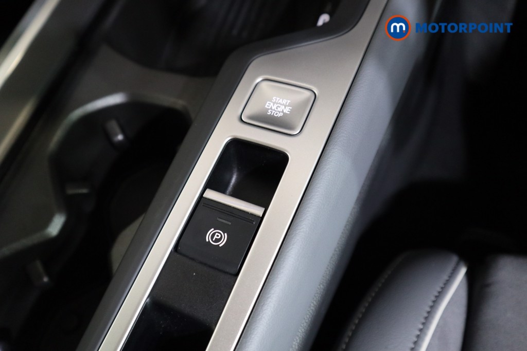 Used Volkswagen Passat 2025 for sale - 76394294: Photo 15