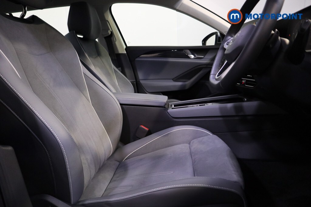 Used Volkswagen Passat 2025 for sale - 76394294: Photo 21