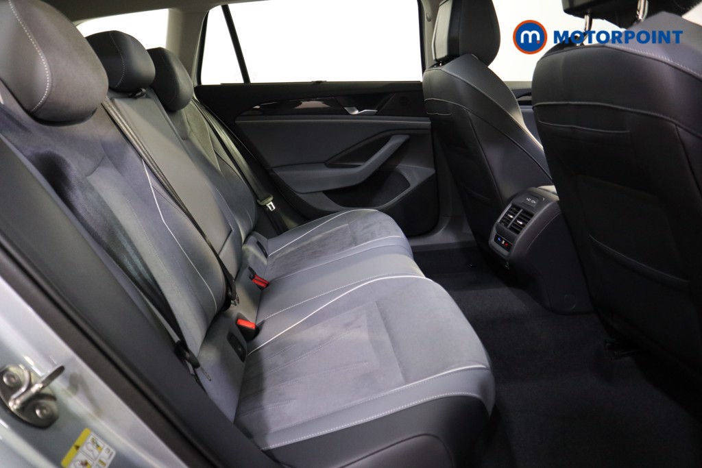 Used Volkswagen Passat 2025 for sale - 76394294: Photo 22