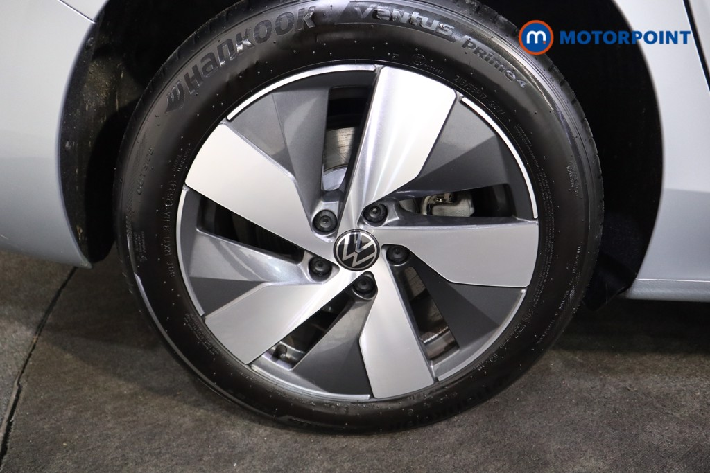 Used Volkswagen Passat 2025 for sale - 76394294: Photo 25