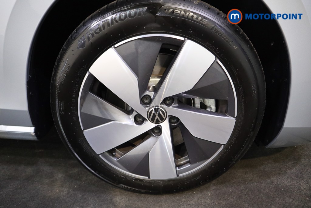 Used Volkswagen Passat 2025 for sale - 76394294: Photo 26