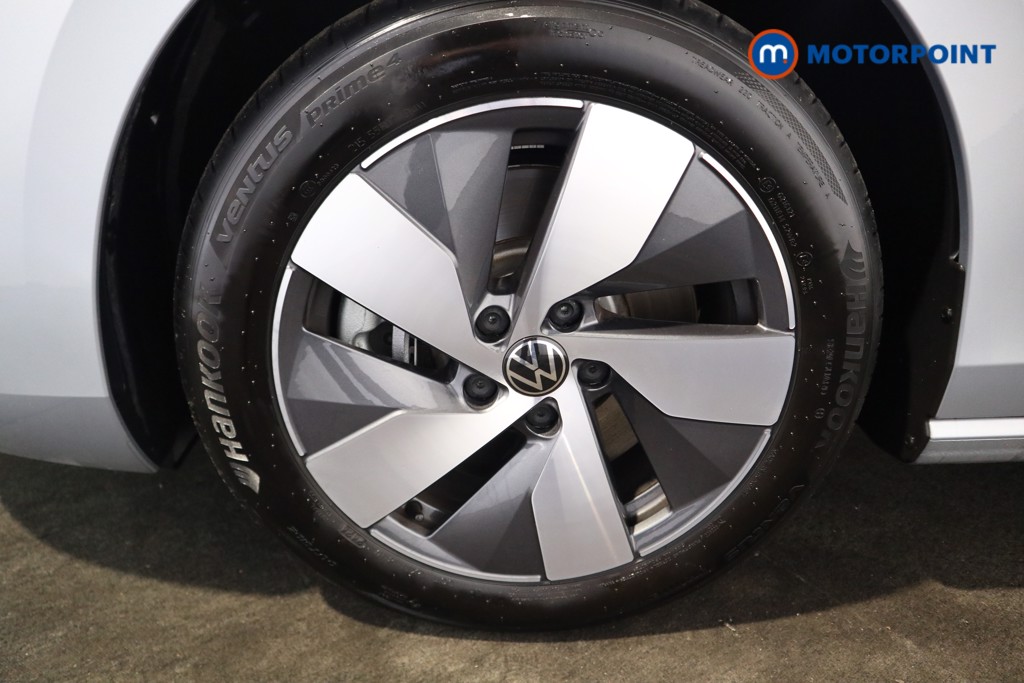 Used Volkswagen Passat 2025 for sale - 76394294: Photo 27