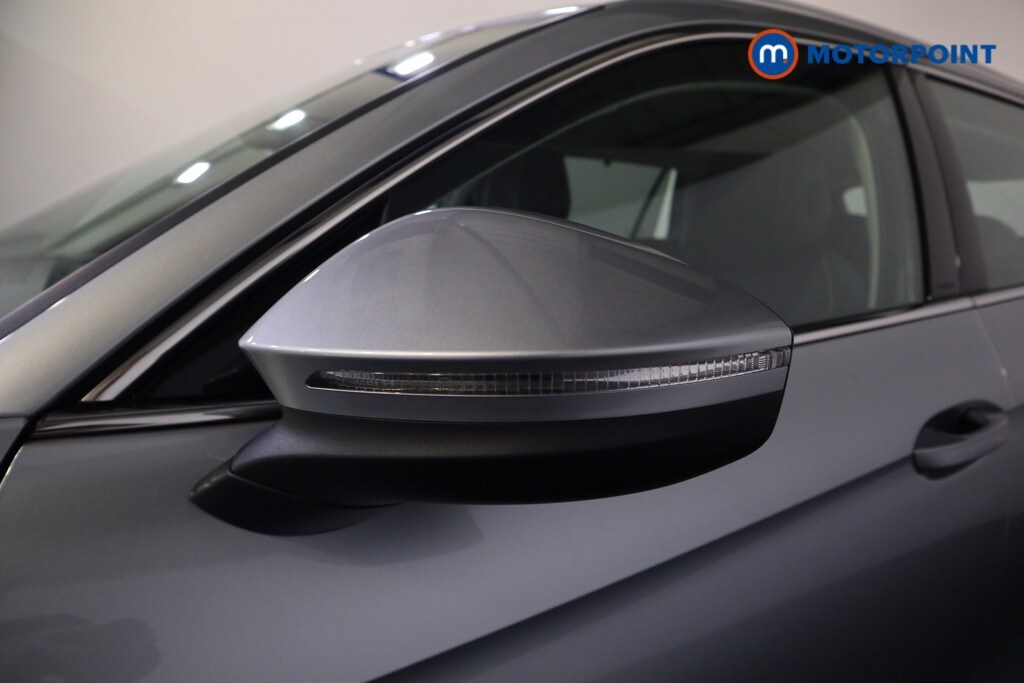 Used Volkswagen Passat 2025 for sale - 76394294: Photo 34