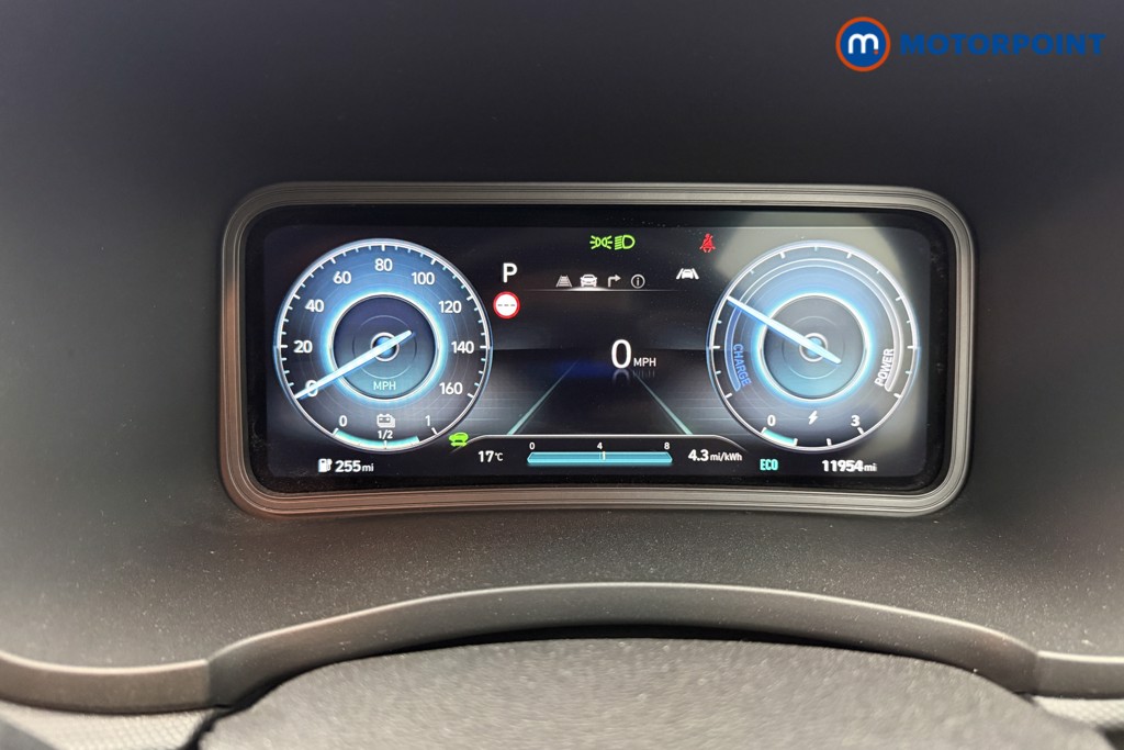 Used Hyundai KONA 2022 for sale - 76303056: Photo 12