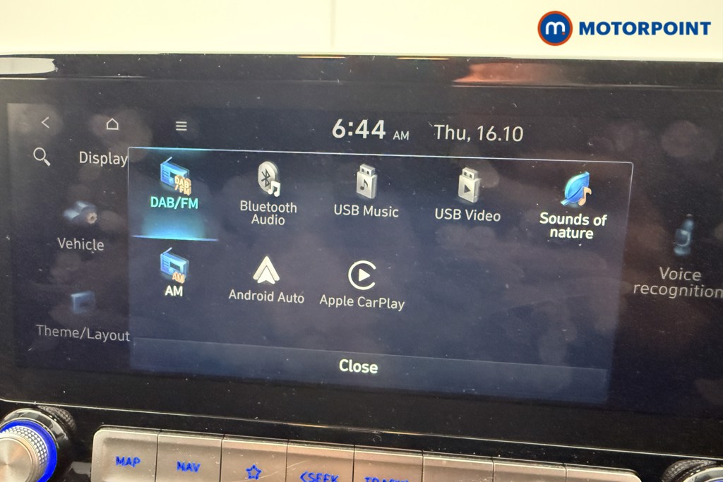 Used Hyundai KONA 2022 for sale - 76303056: Photo 15