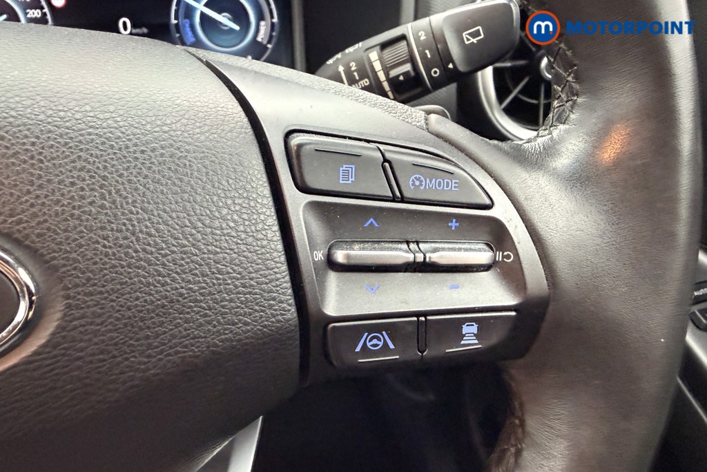 Used Hyundai KONA 2022 for sale - 76303056: Photo 23