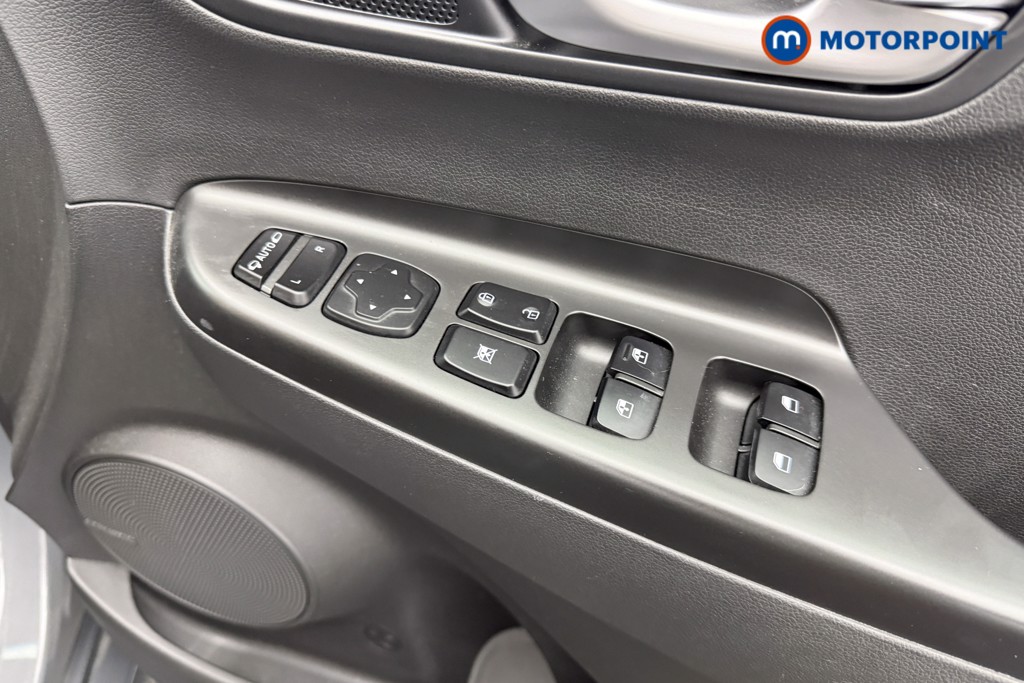 Used Hyundai KONA 2022 for sale - 76303056: Photo 24