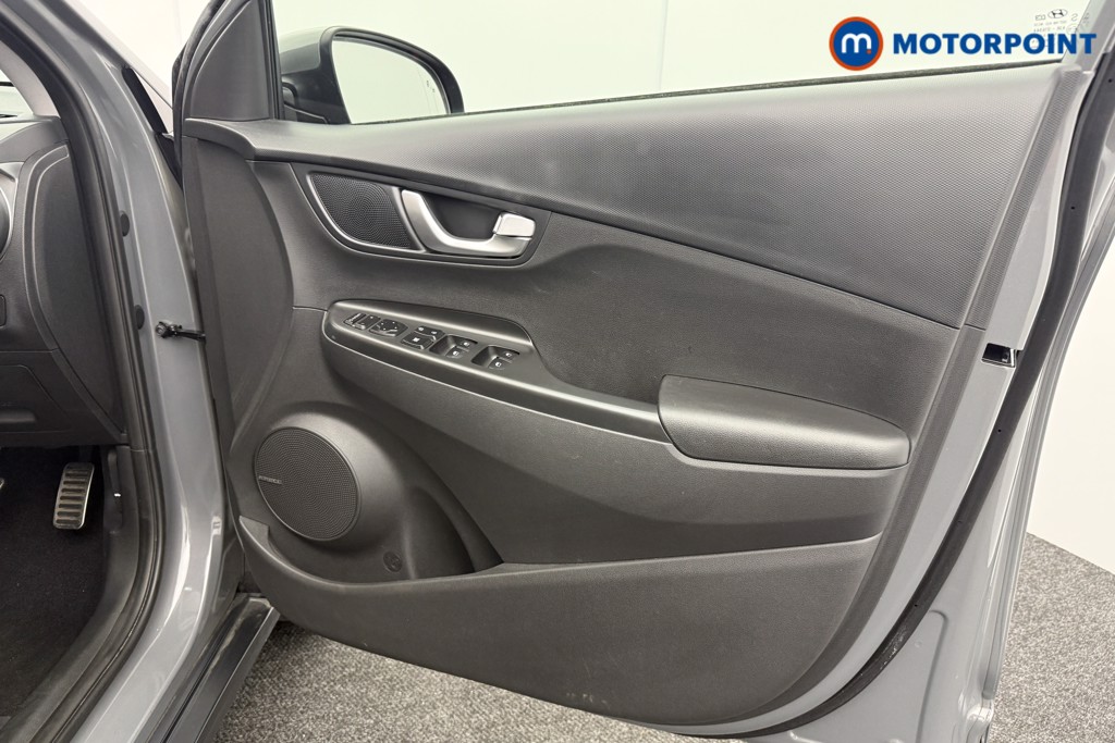 Used Hyundai KONA 2022 for sale - 76303056: Photo 25