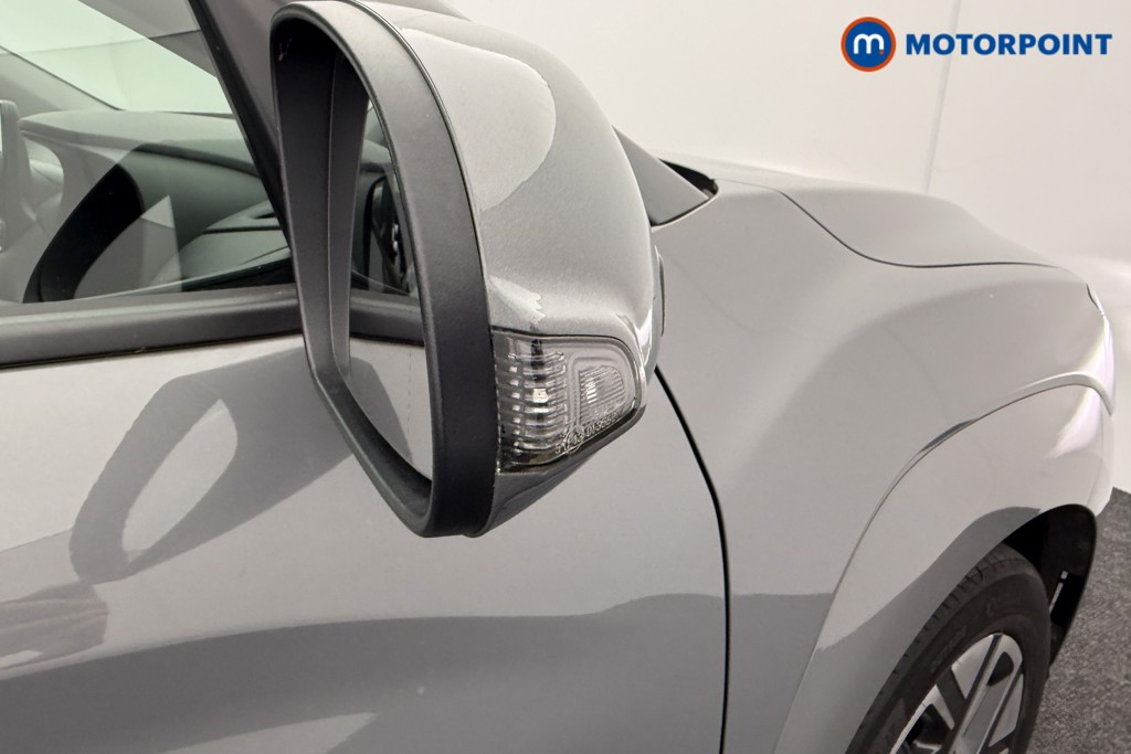 Used Hyundai KONA 2022 for sale - 76303056: Photo 26