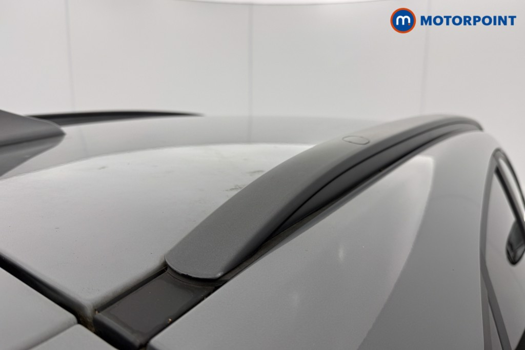 Used Hyundai KONA 2022 for sale - 76303056: Photo 27