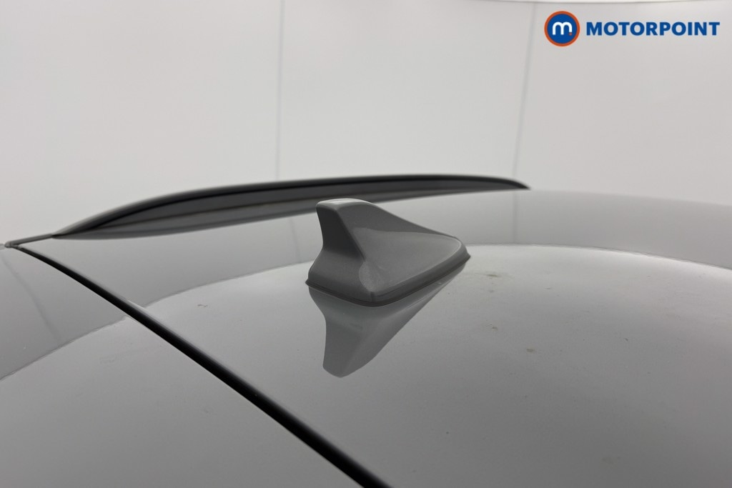 Used Hyundai KONA 2022 for sale - 76303056: Photo 28