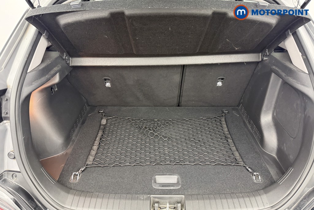 Used Hyundai KONA 2022 for sale - 76303056: Photo 29