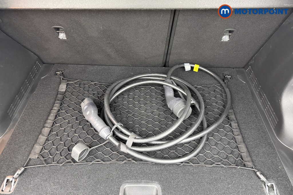 Used Hyundai KONA 2022 for sale - 76303056: Photo 30