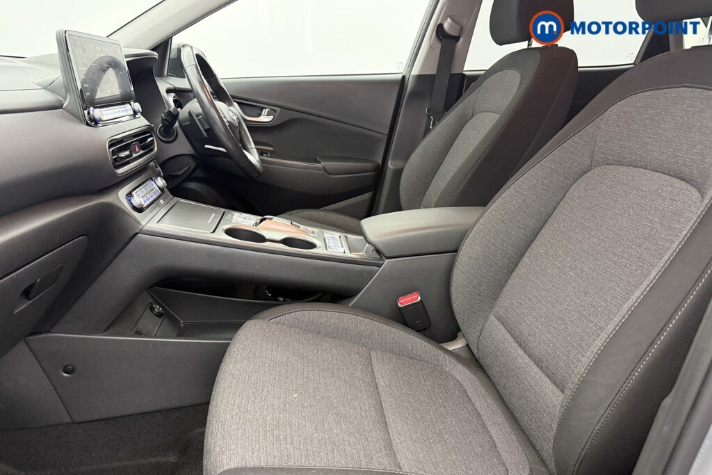 Used Hyundai KONA 2022 for sale - 76303056: Photo 31