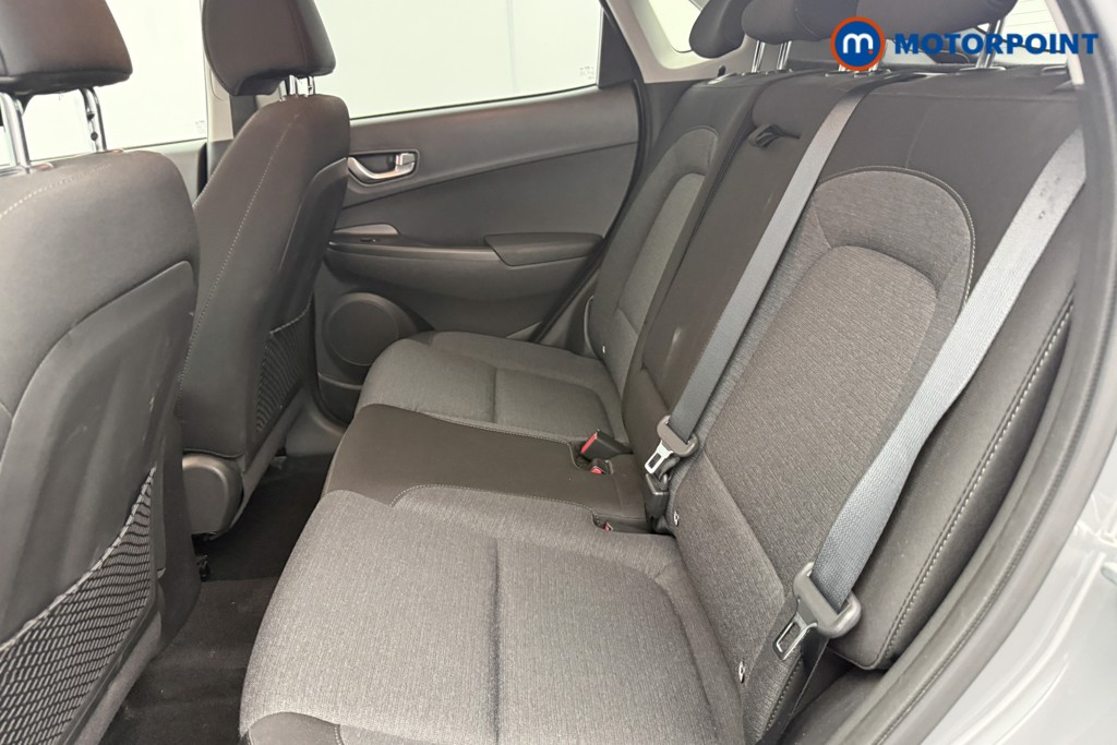 Used Hyundai KONA 2022 for sale - 76303056: Photo 32