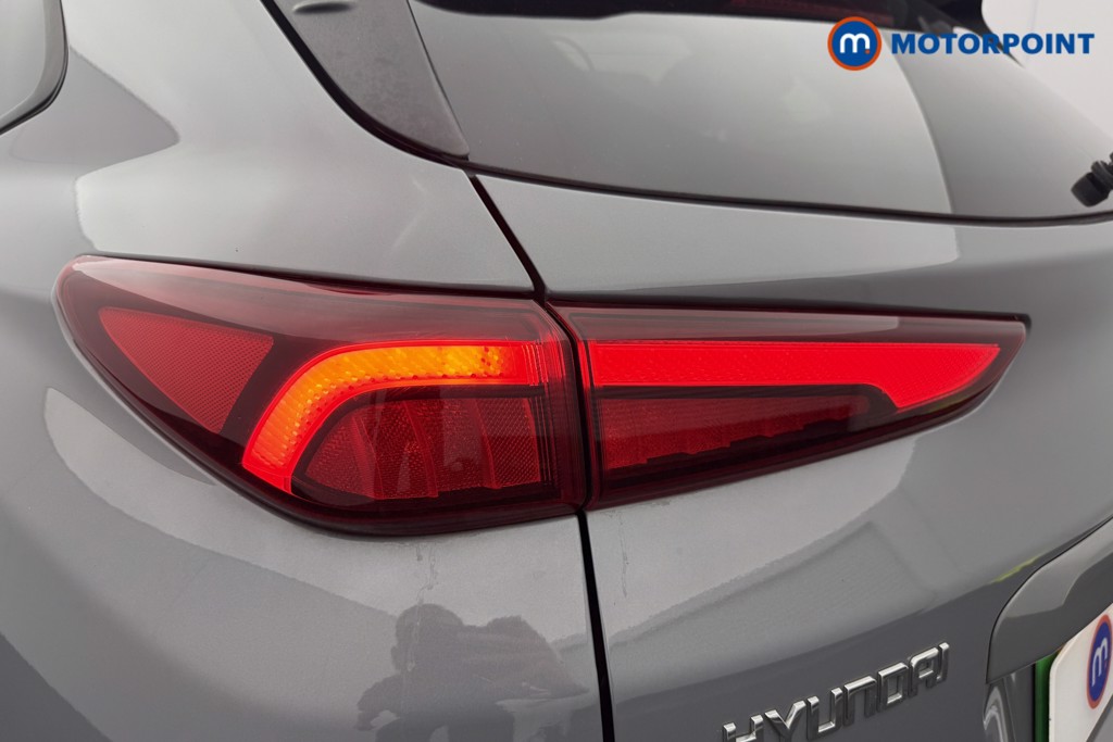 Used Hyundai KONA 2022 for sale - 76303056: Photo 33