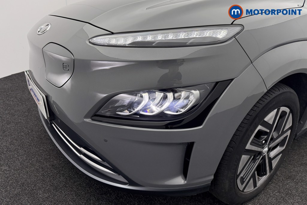 Used Hyundai KONA 2022 for sale - 76303056: Photo 36