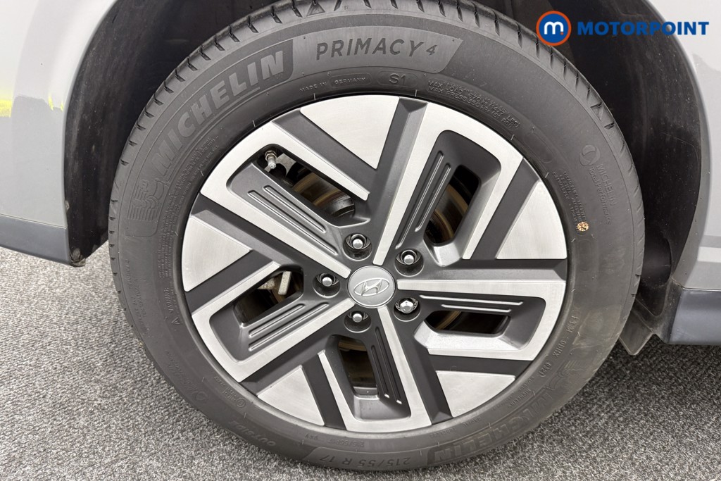 Used Hyundai KONA 2022 for sale - 76303056: Photo 39
