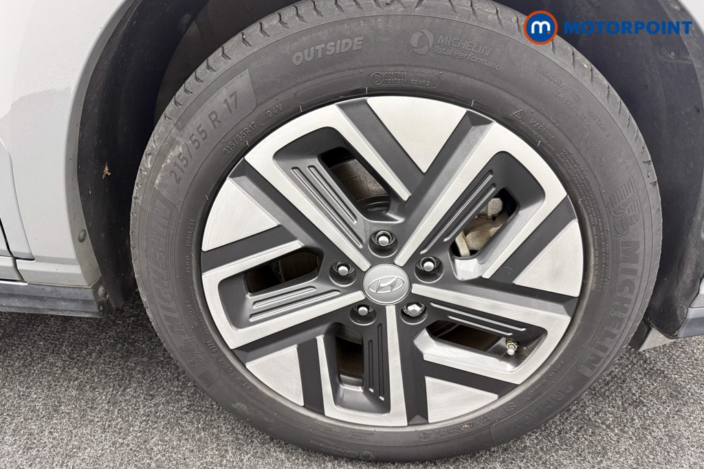 Used Hyundai KONA 2022 for sale - 76303056: Photo 40