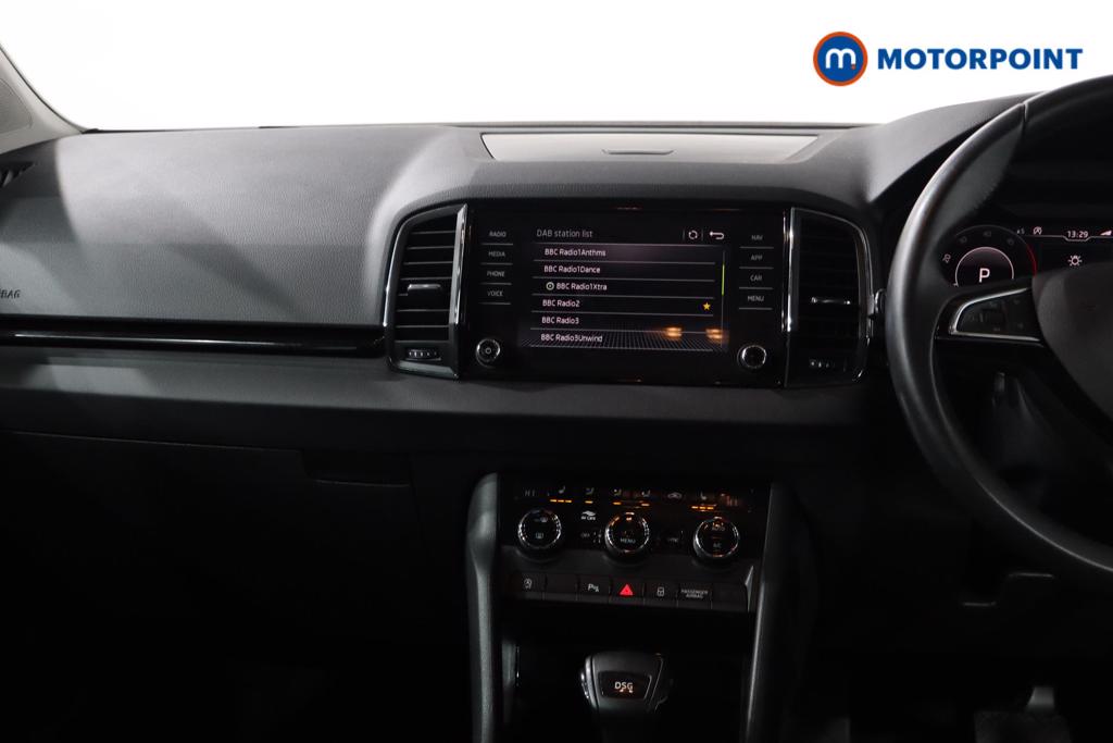 Used Skoda Karoq 2019 for sale - 77233189: Photo 10