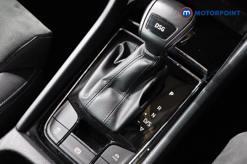 Used Skoda Karoq 2019 for sale - 77233189: Photo 20