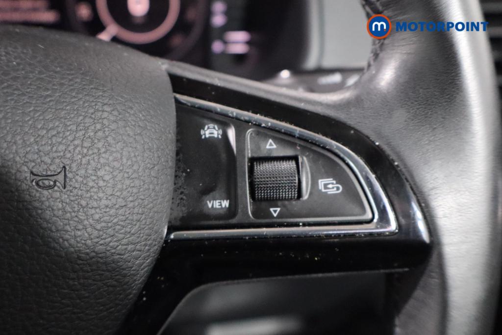 Used Skoda Karoq 2019 for sale - 77233189: Photo 23