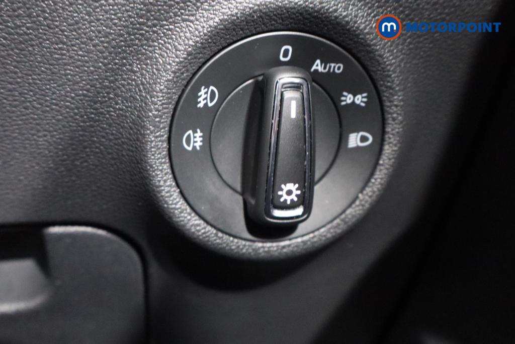 Used Skoda Karoq 2019 for sale - 77233189: Photo 24