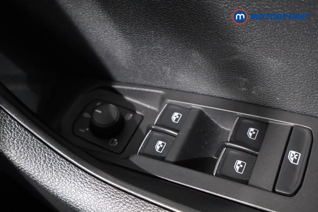 Used Skoda Karoq 2019 for sale - 77233189: Photo 25