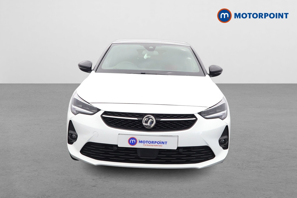 Used Vauxhall Corsa 2023 for sale - 76534674: Photo 2