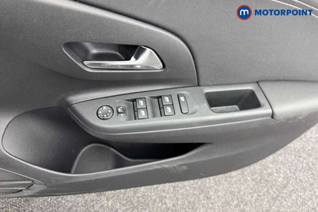 Used Vauxhall Corsa 2023 for sale - 76534674: Photo 23