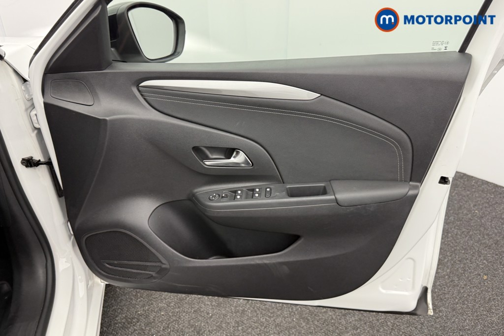 Used Vauxhall Corsa 2023 for sale - 76534674: Photo 24