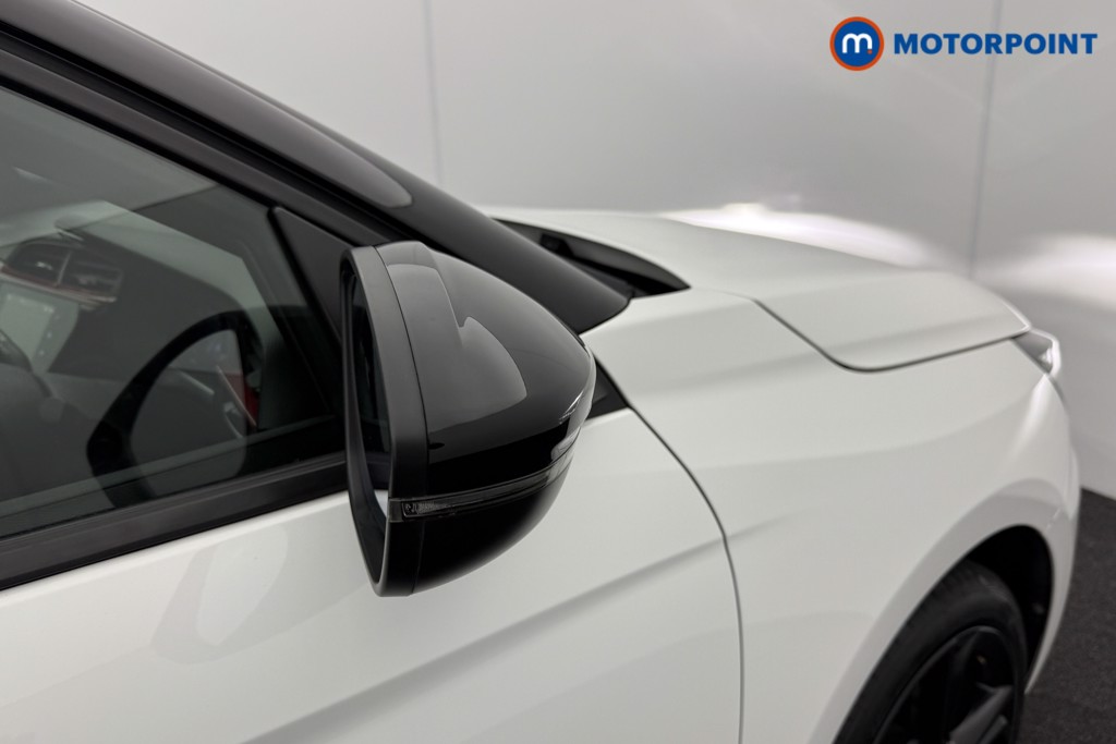 Used Vauxhall Corsa 2023 for sale - 76534674: Photo 25