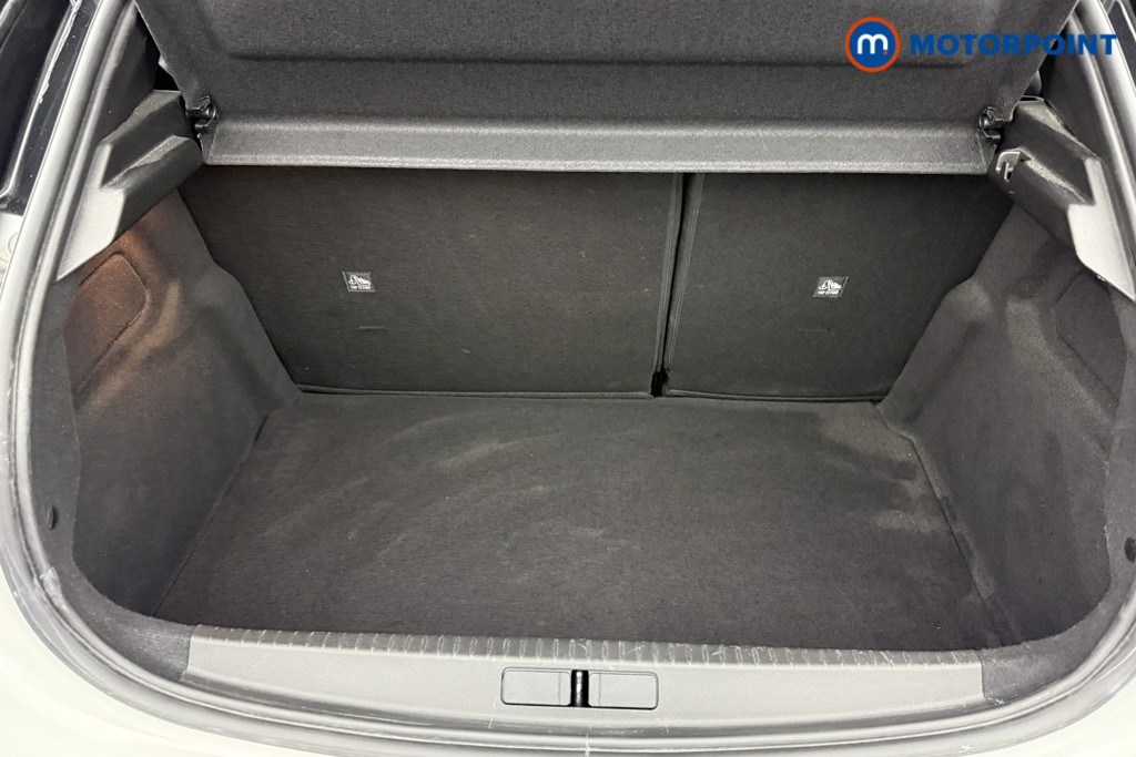 Used Vauxhall Corsa 2023 for sale - 76534674: Photo 26