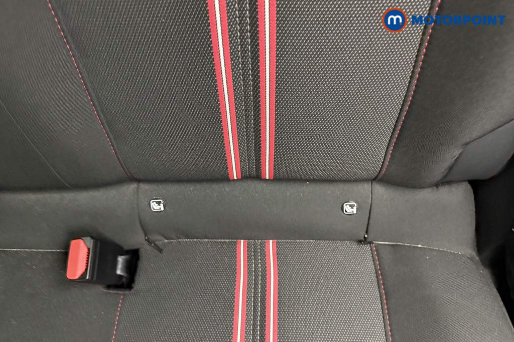 Used Vauxhall Corsa 2023 for sale - 76534674: Photo 29