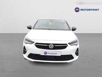 Used Vauxhall Corsa 2023 for sale - 76534674: Photo