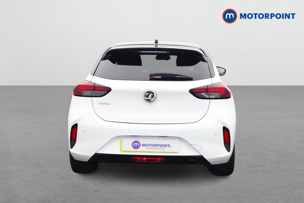 Used Vauxhall Corsa 2023 for sale - 76534674: Photo 6