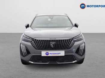 Used Peugeot 2008 2024 for sale - 75121615: Photo