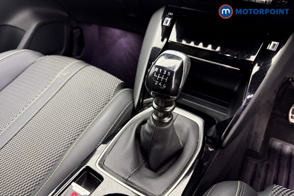 Used Peugeot 208 2024 for sale - 77500611: Photo 18