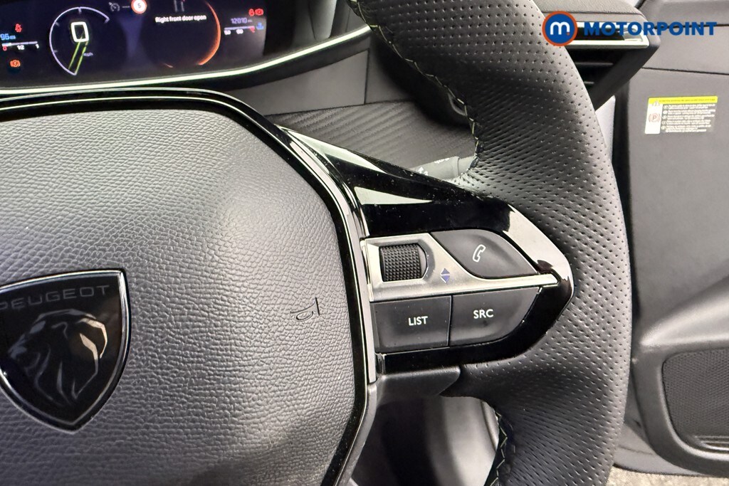 Used Peugeot 208 2024 for sale - 77500611: Photo 20