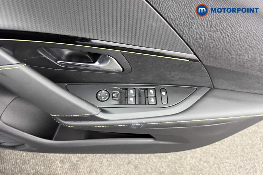 Used Peugeot 208 2024 for sale - 77500611: Photo 21