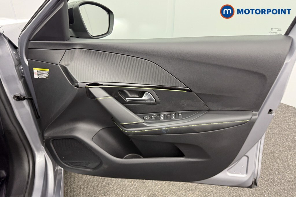 Used Peugeot 208 2024 for sale - 77500611: Photo 22