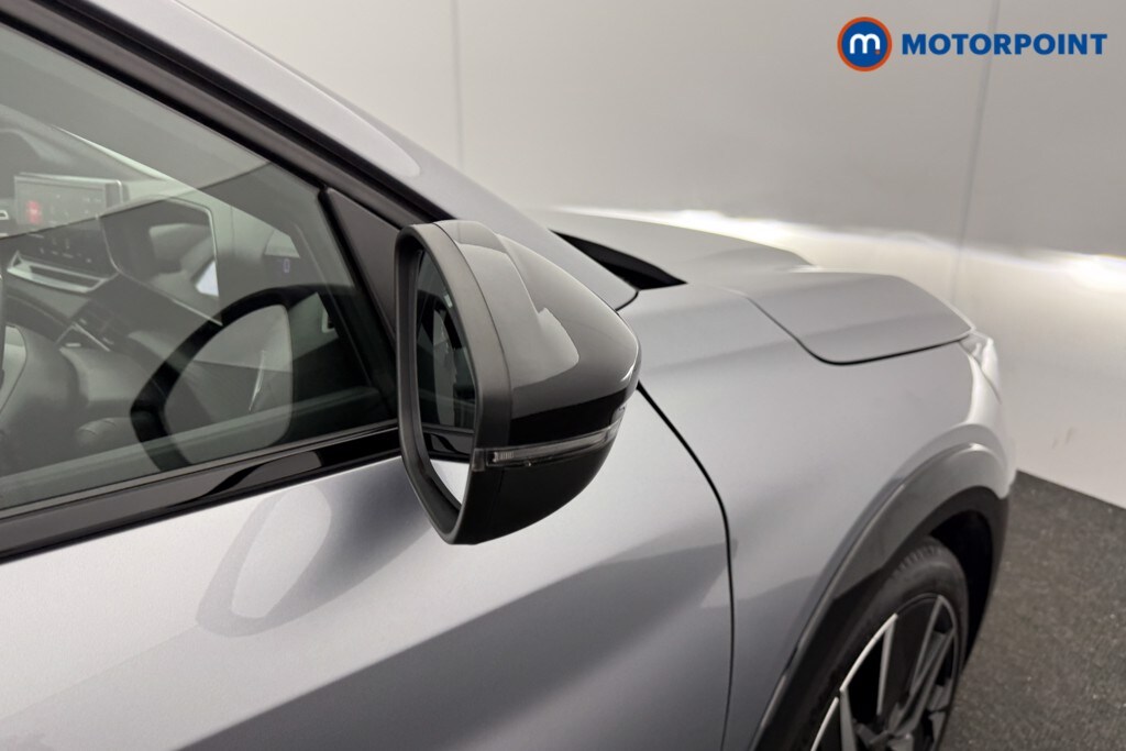 Used Peugeot 208 2024 for sale - 77500611: Photo 23