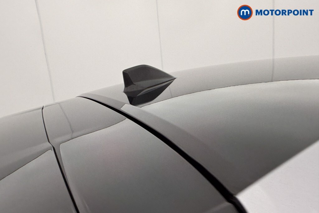 Used Peugeot 208 2024 for sale - 77500611: Photo 24