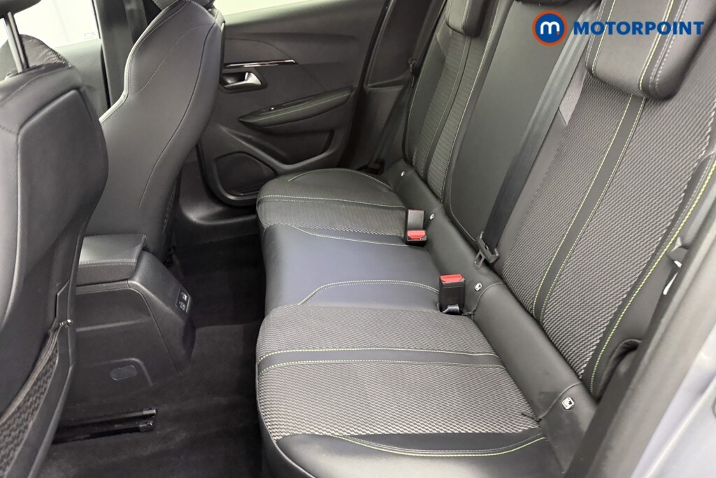 Used Peugeot 208 2024 for sale - 77500611: Photo 27