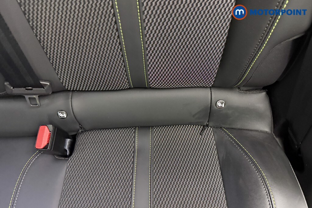 Used Peugeot 208 2024 for sale - 77500611: Photo 28