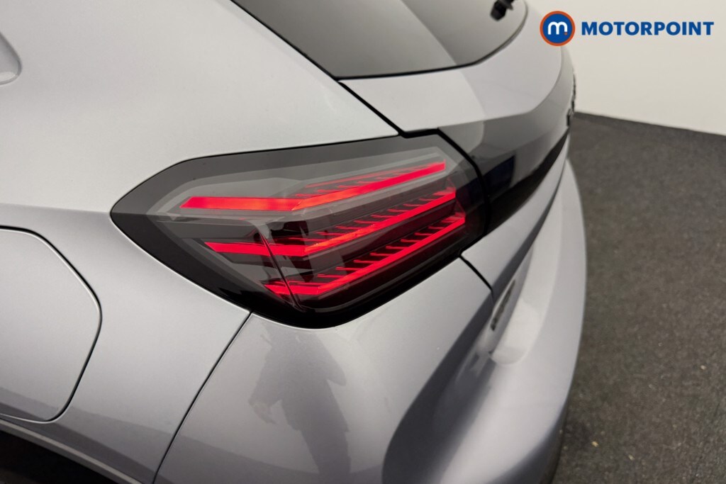 Used Peugeot 208 2024 for sale - 77500611: Photo 29