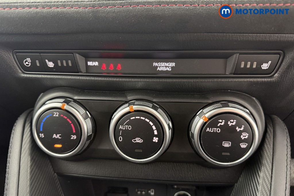 Used Mazda Mazda2 2024 for sale - 76322732: Photo 17